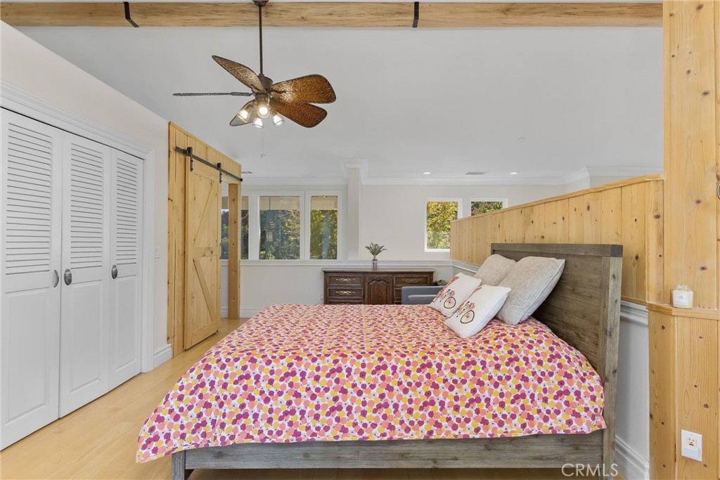 1377 Knoll Road