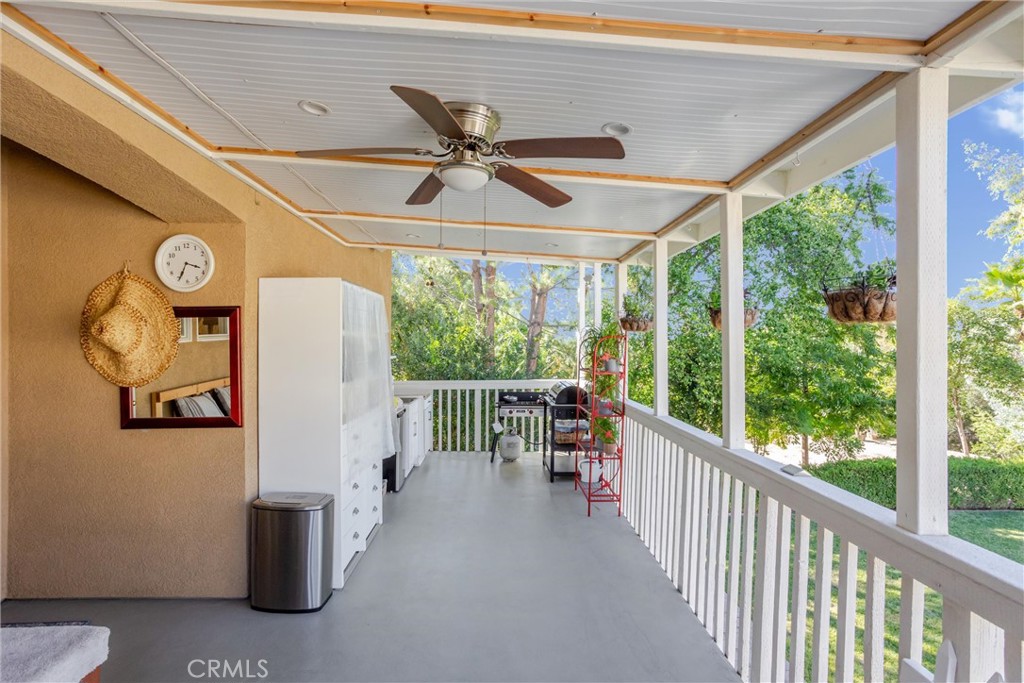 1377 Knoll Road