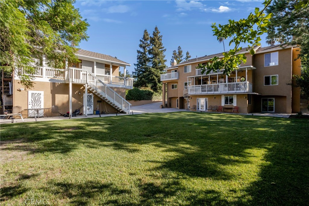 1377 Knoll Road
