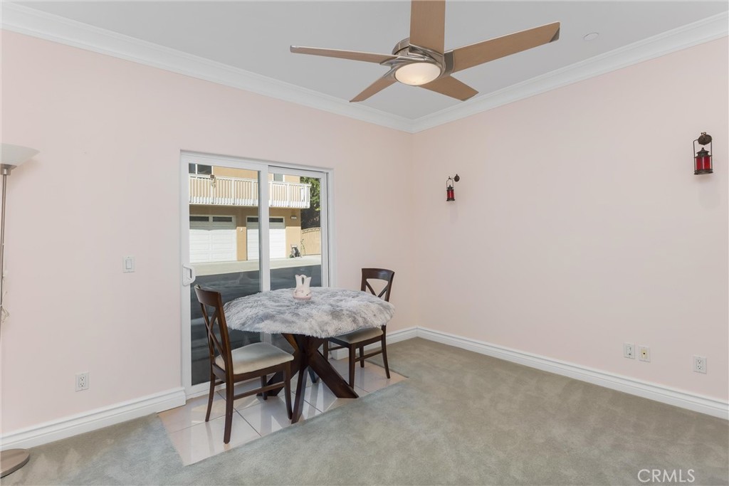 1377 Knoll Road