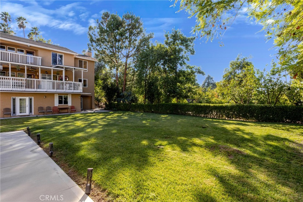 1377 Knoll Road