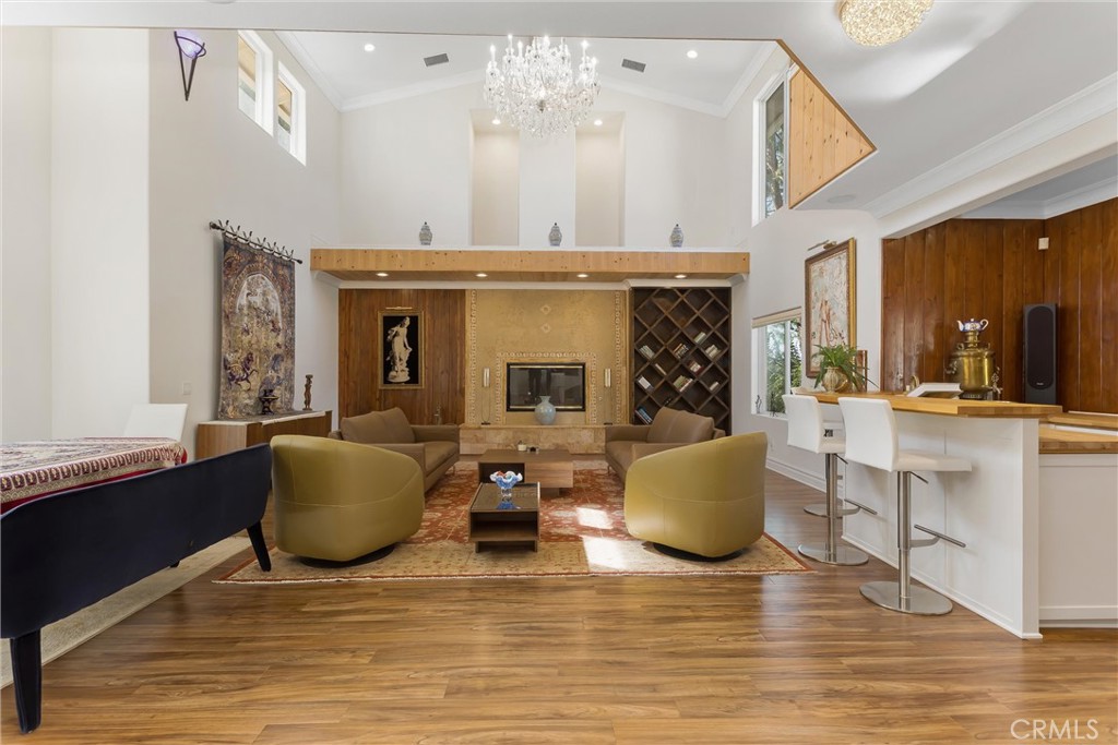 1377 Knoll Road