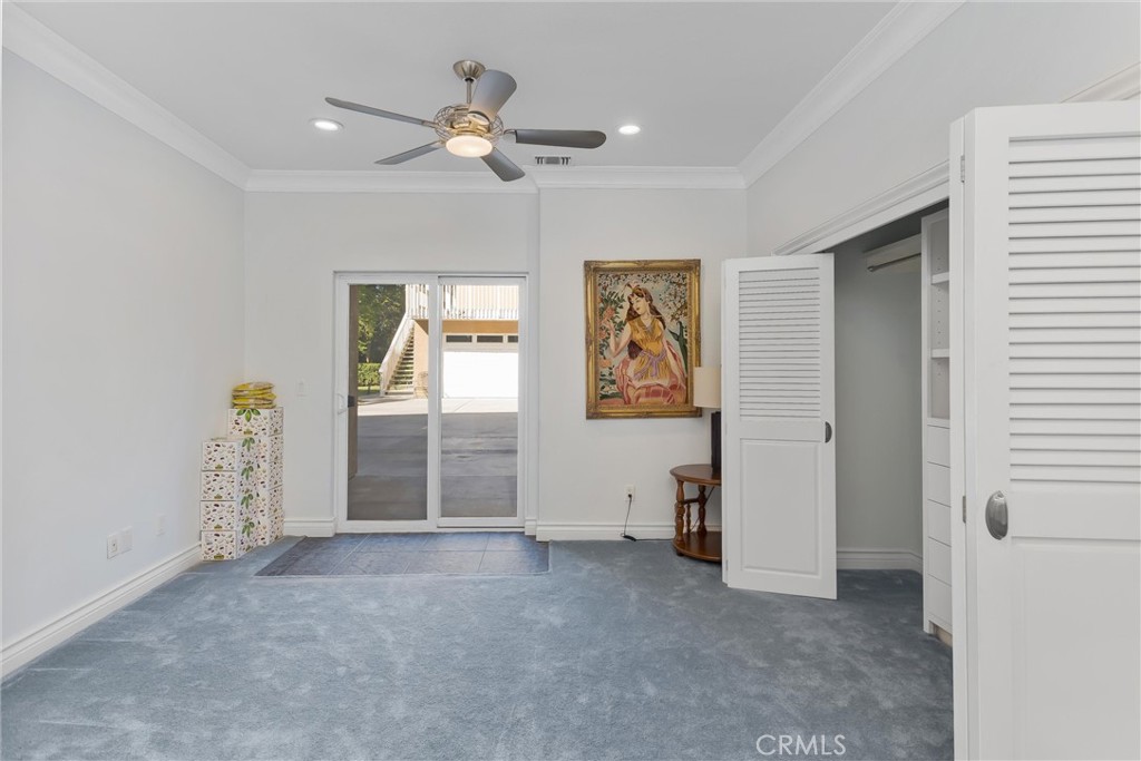1377 Knoll Road