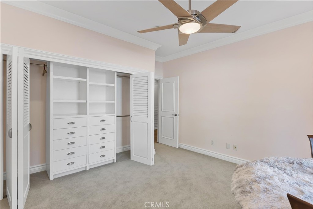 1377 Knoll Road