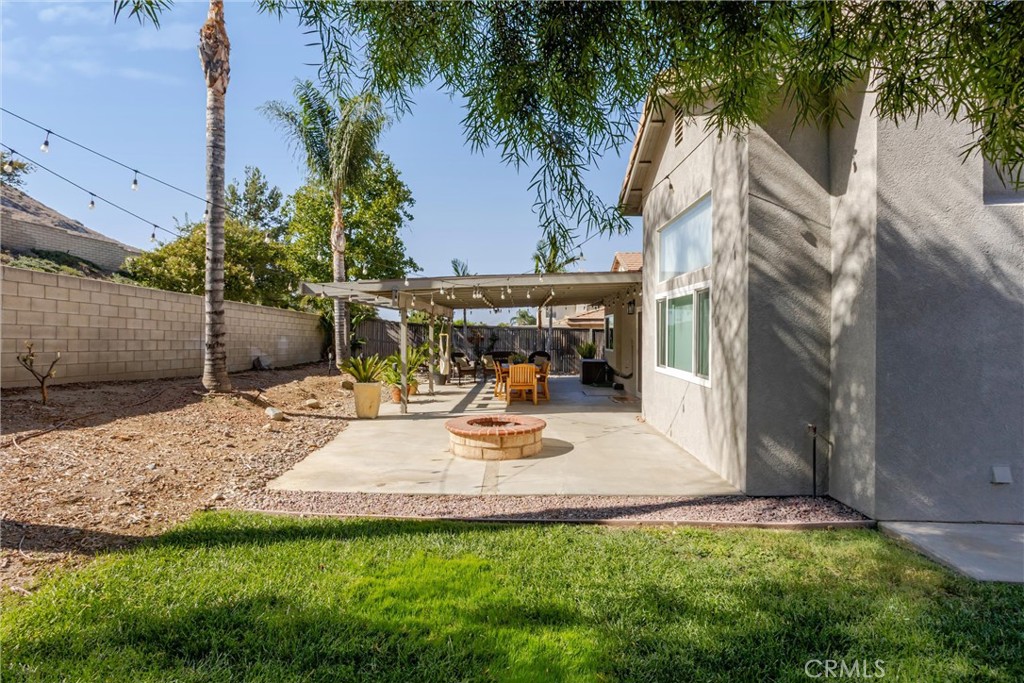 11678 Sueno Court