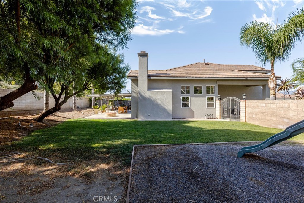 11678 Sueno Court