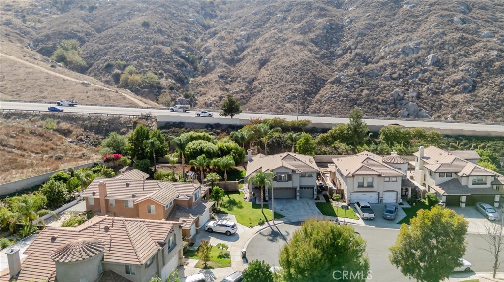 11678 Sueno Court