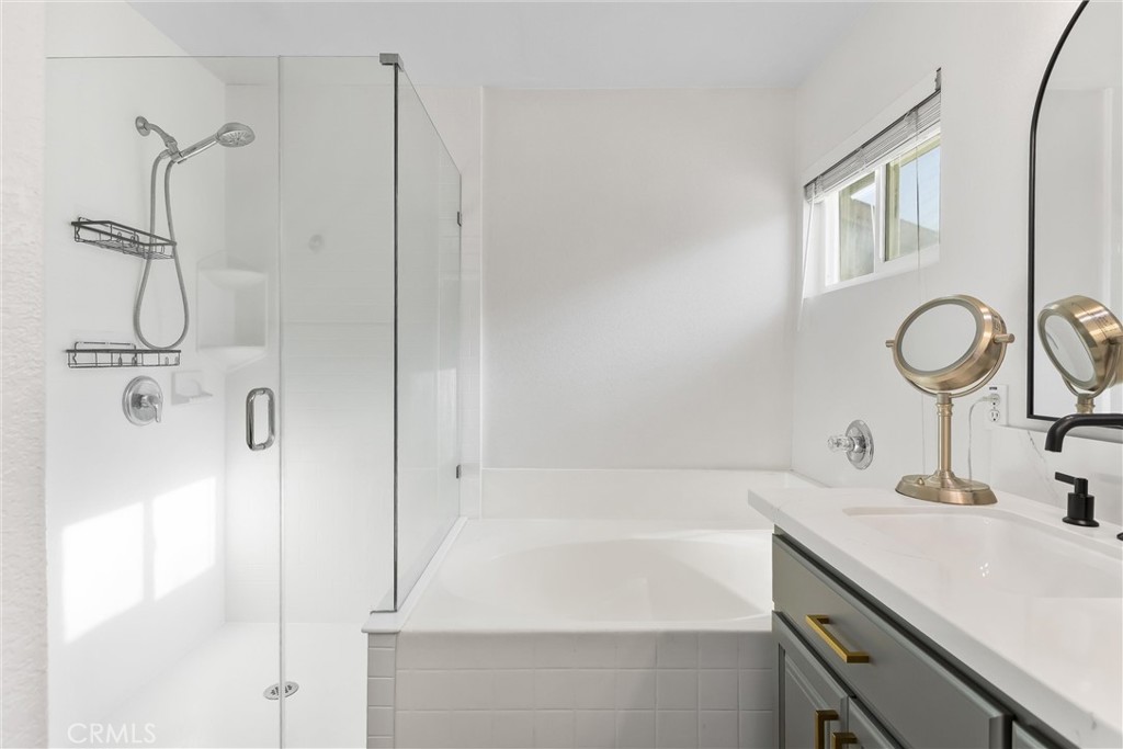 11678 Sueno Court
