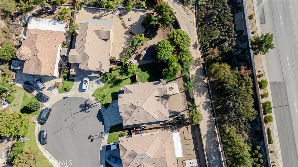 11678 Sueno Court
