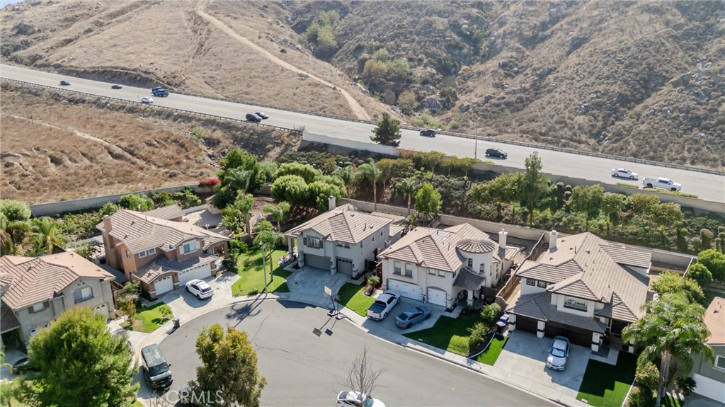 11678 Sueno Court