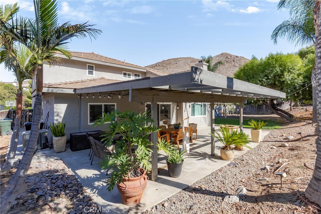 11678 Sueno Court
