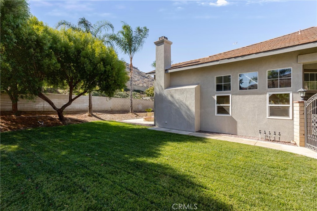 11678 Sueno Court