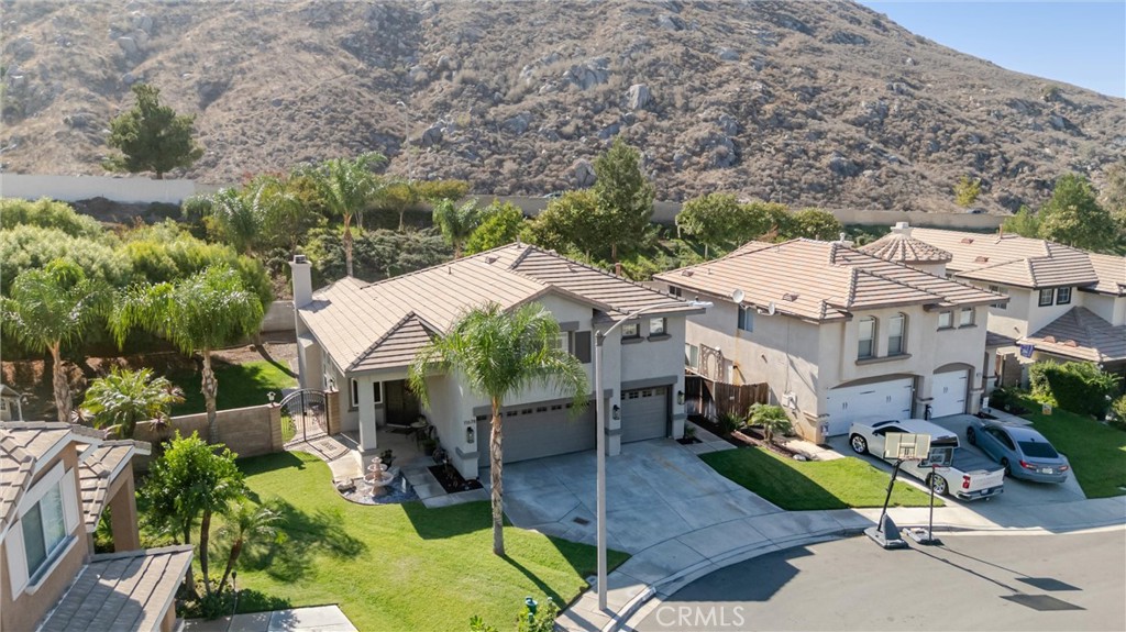 11678 Sueno Court