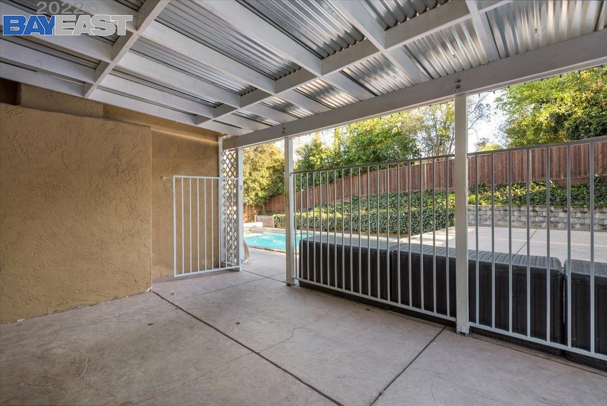3728 Riesling Ct