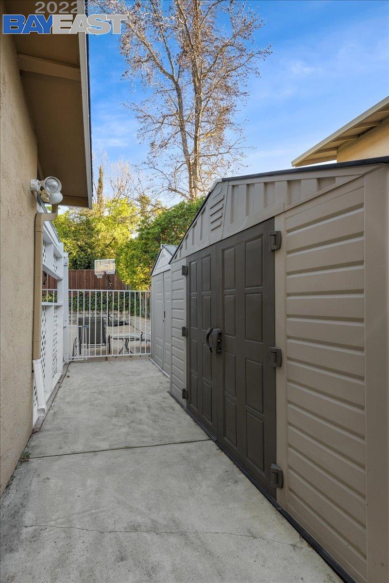 3728 Riesling Ct
