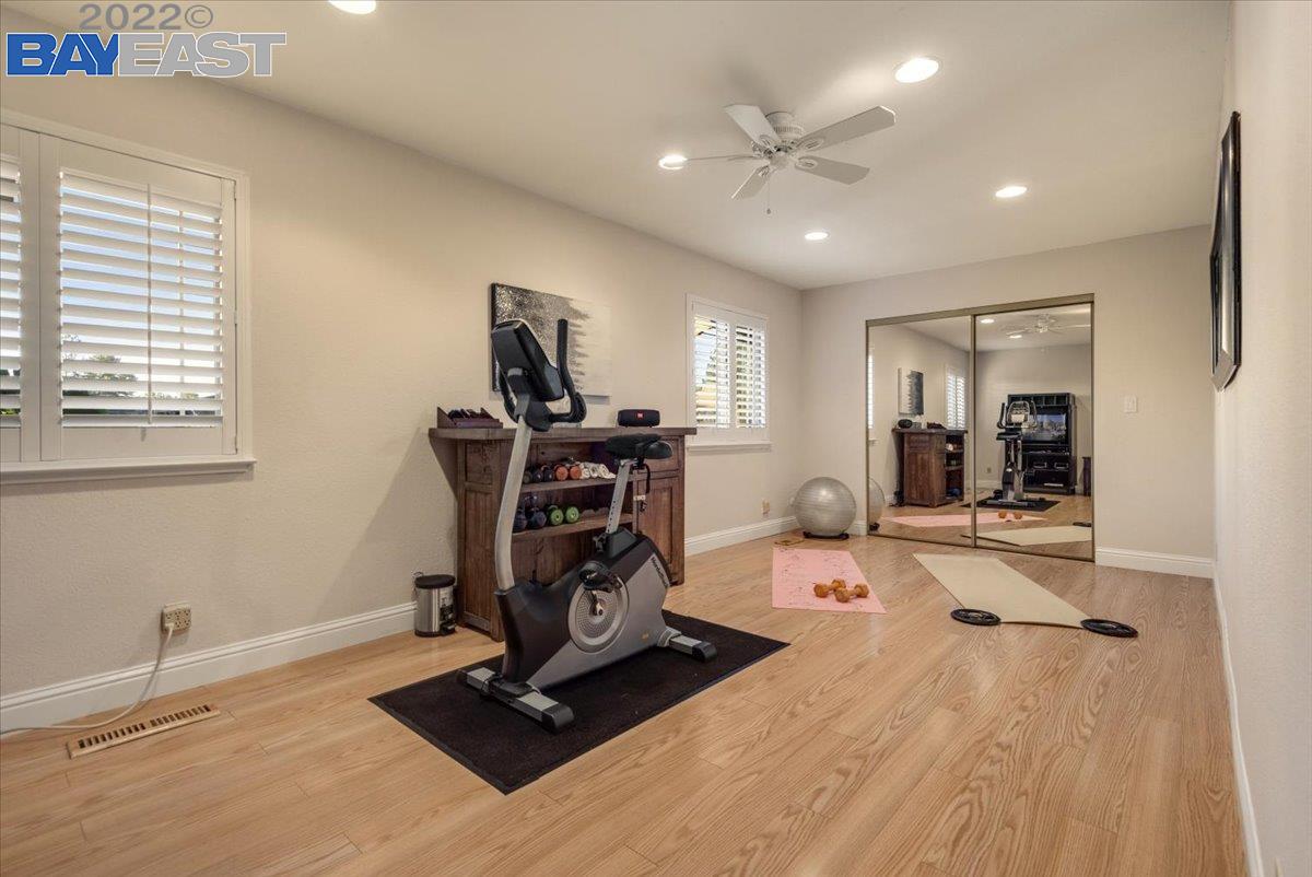 3728 Riesling Ct