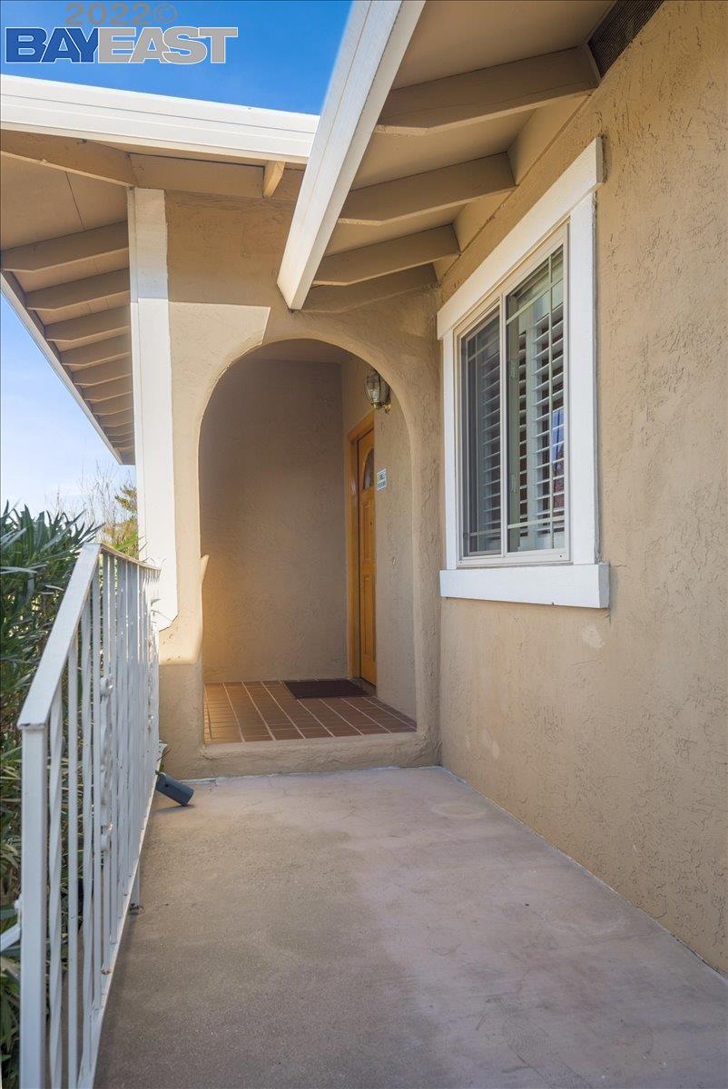 3728 Riesling Ct