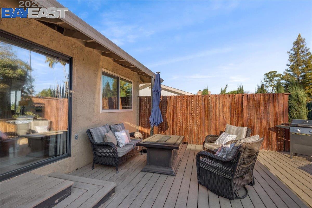 3728 Riesling Ct