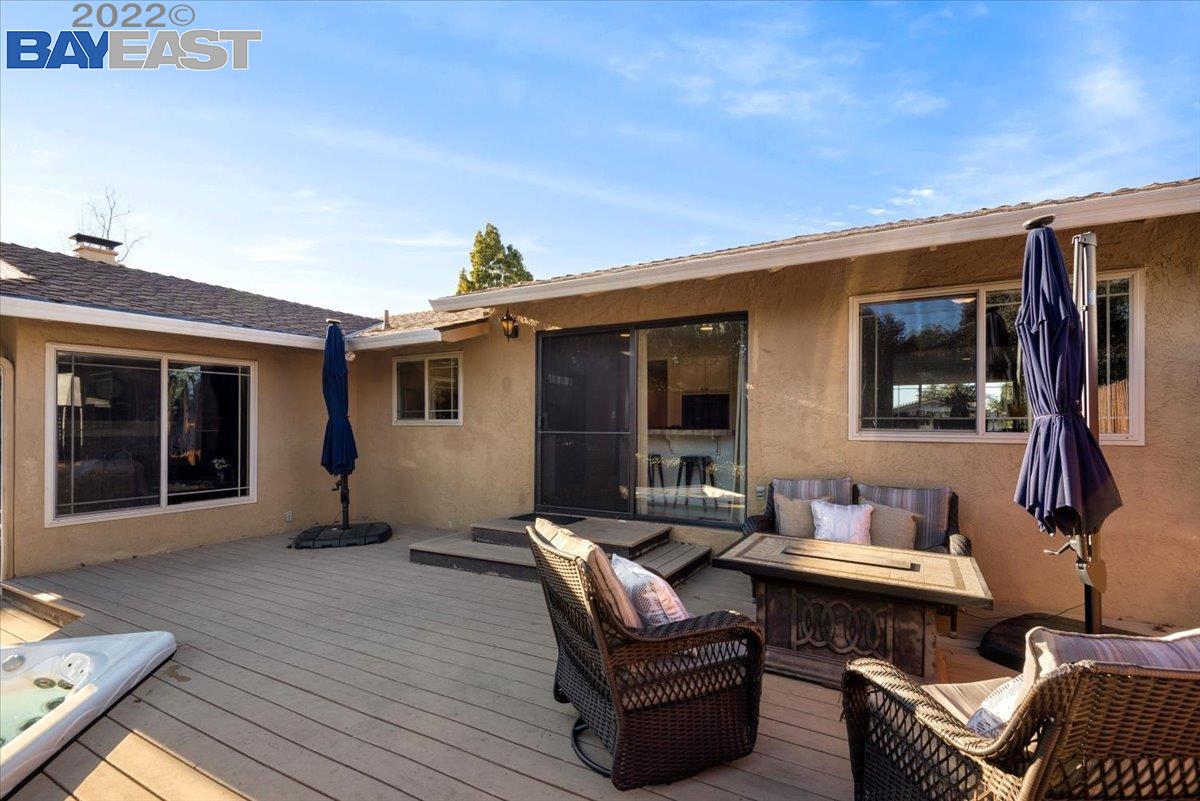 3728 Riesling Ct