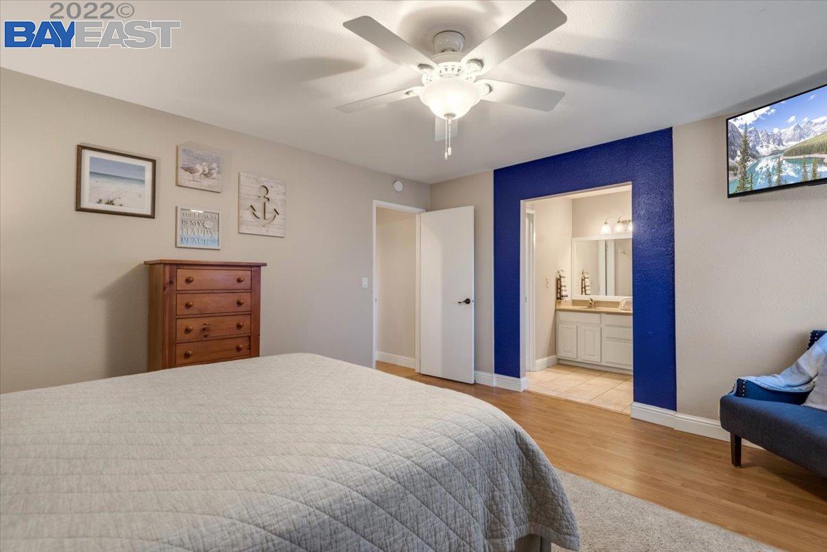 3728 Riesling Ct