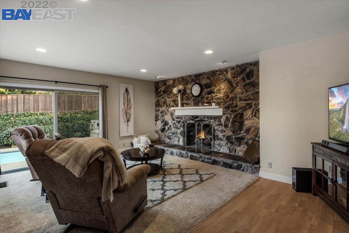 3728 Riesling Ct