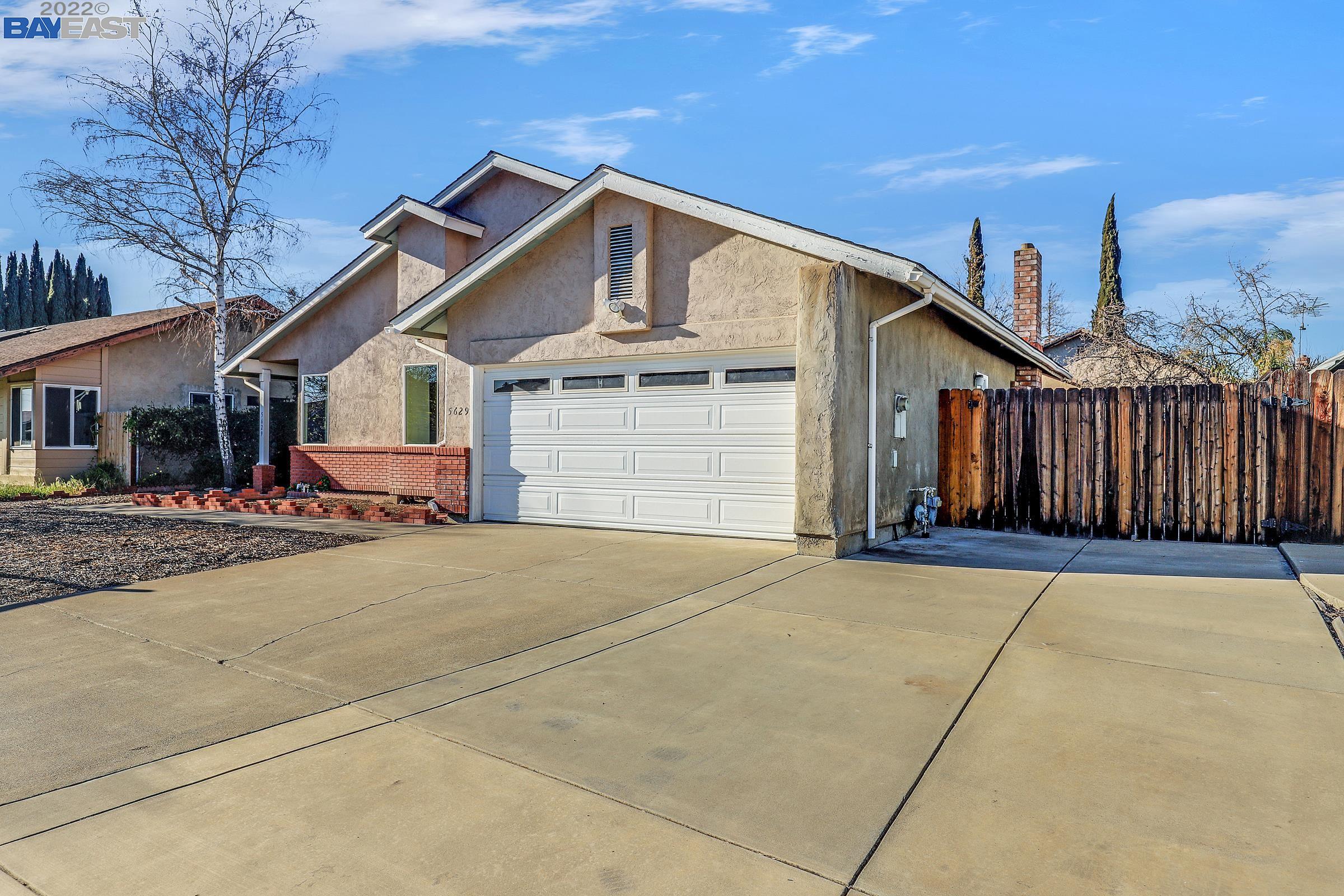 5629 Shorehaven Cir