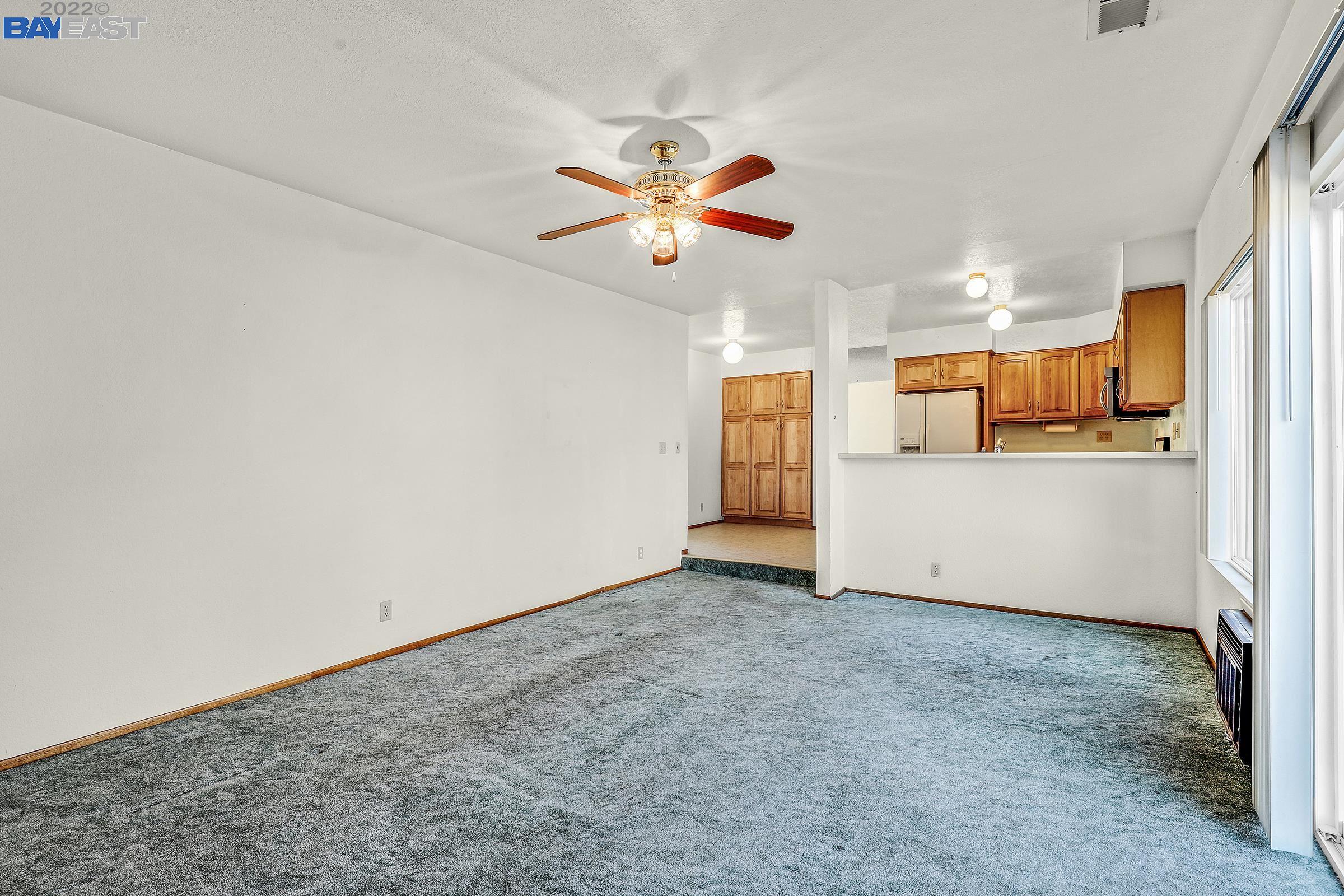5629 Shorehaven Cir