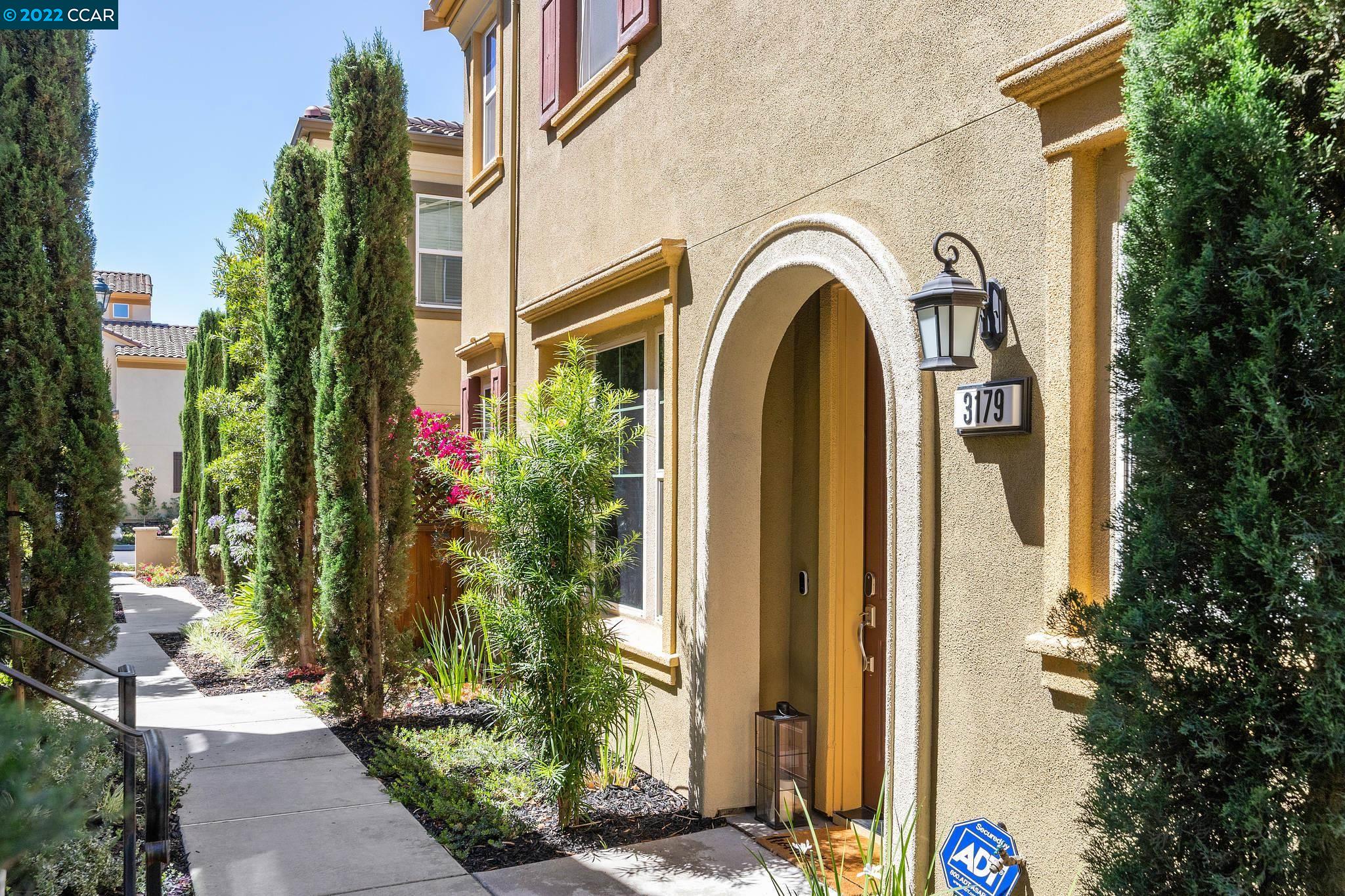 3179 Vittoria Loop