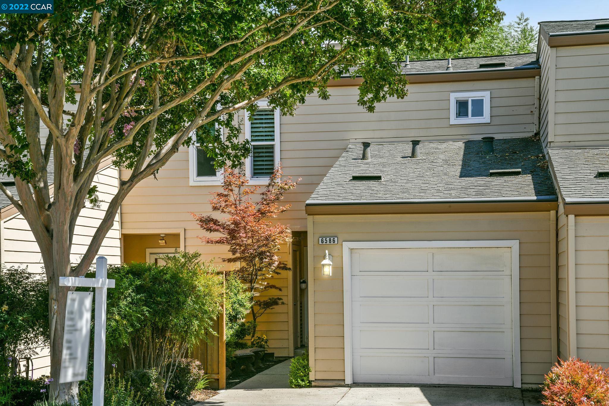6586 Conestoga Ln Unit: 61