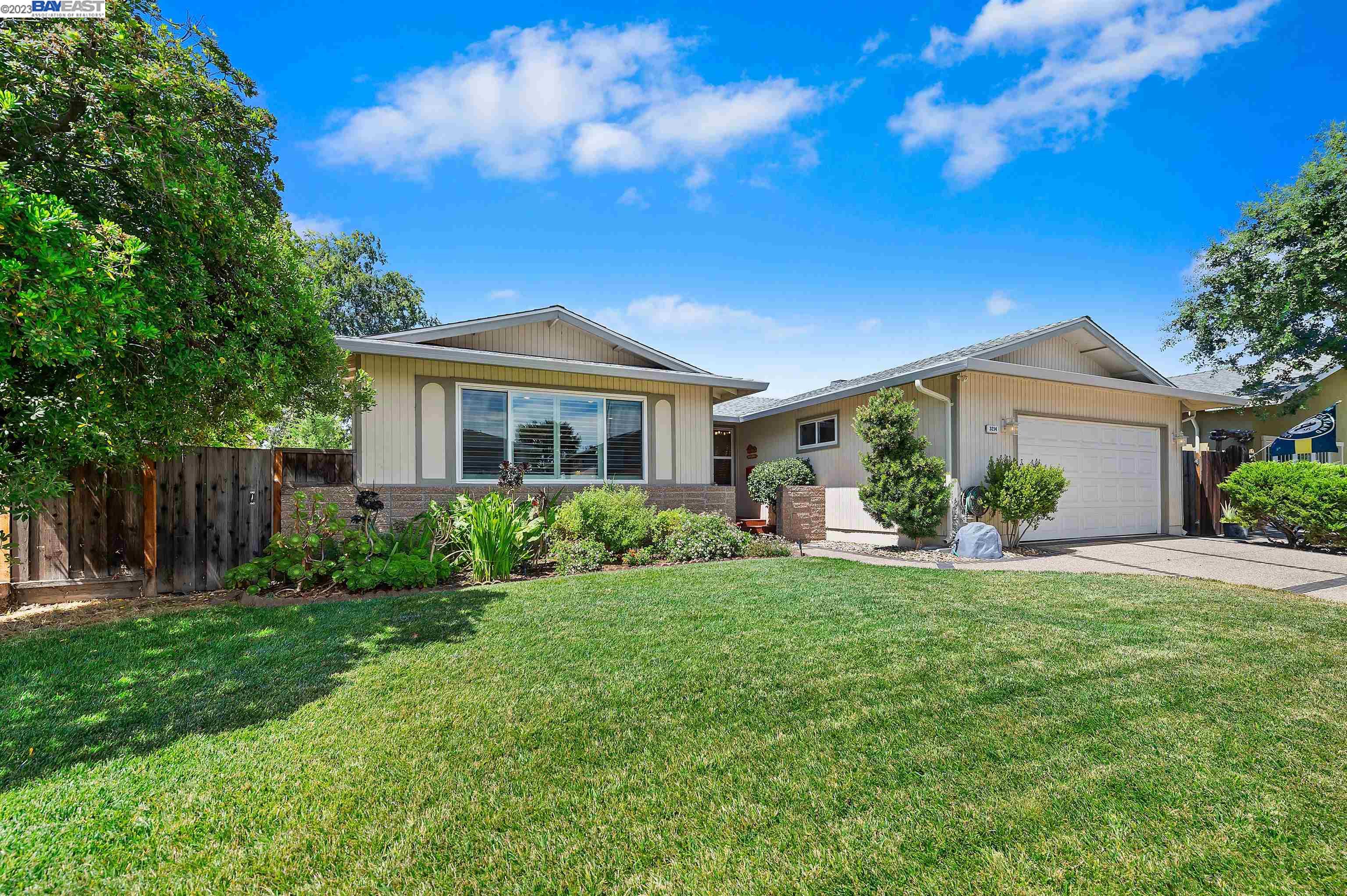 3214 Monmouth Ct.