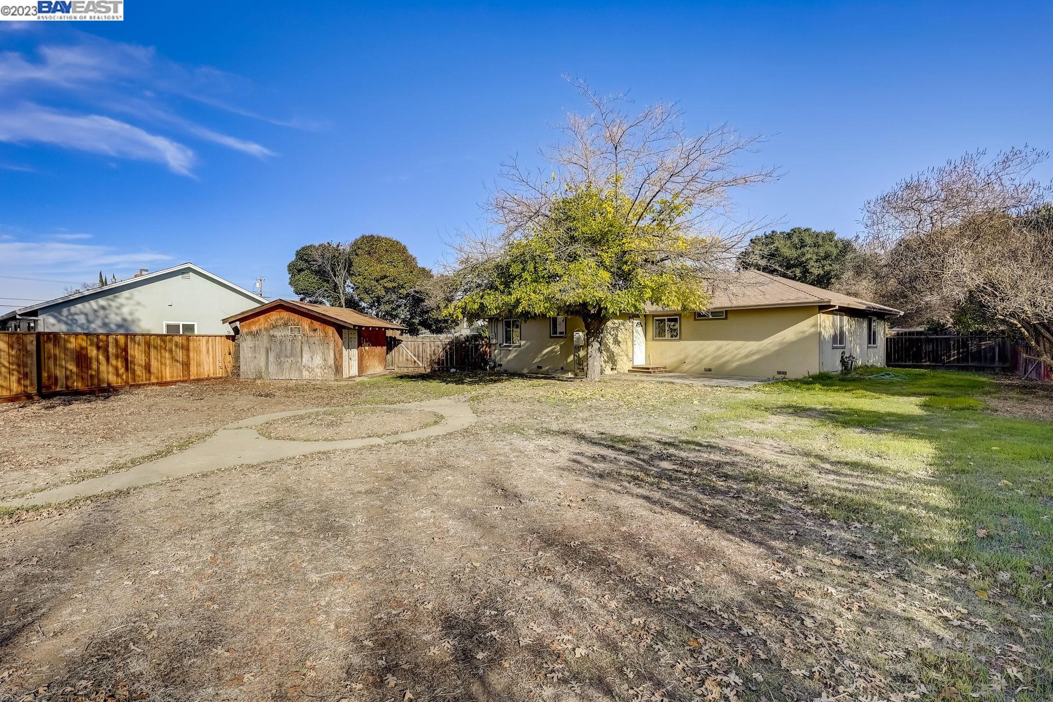 429 Willow Court