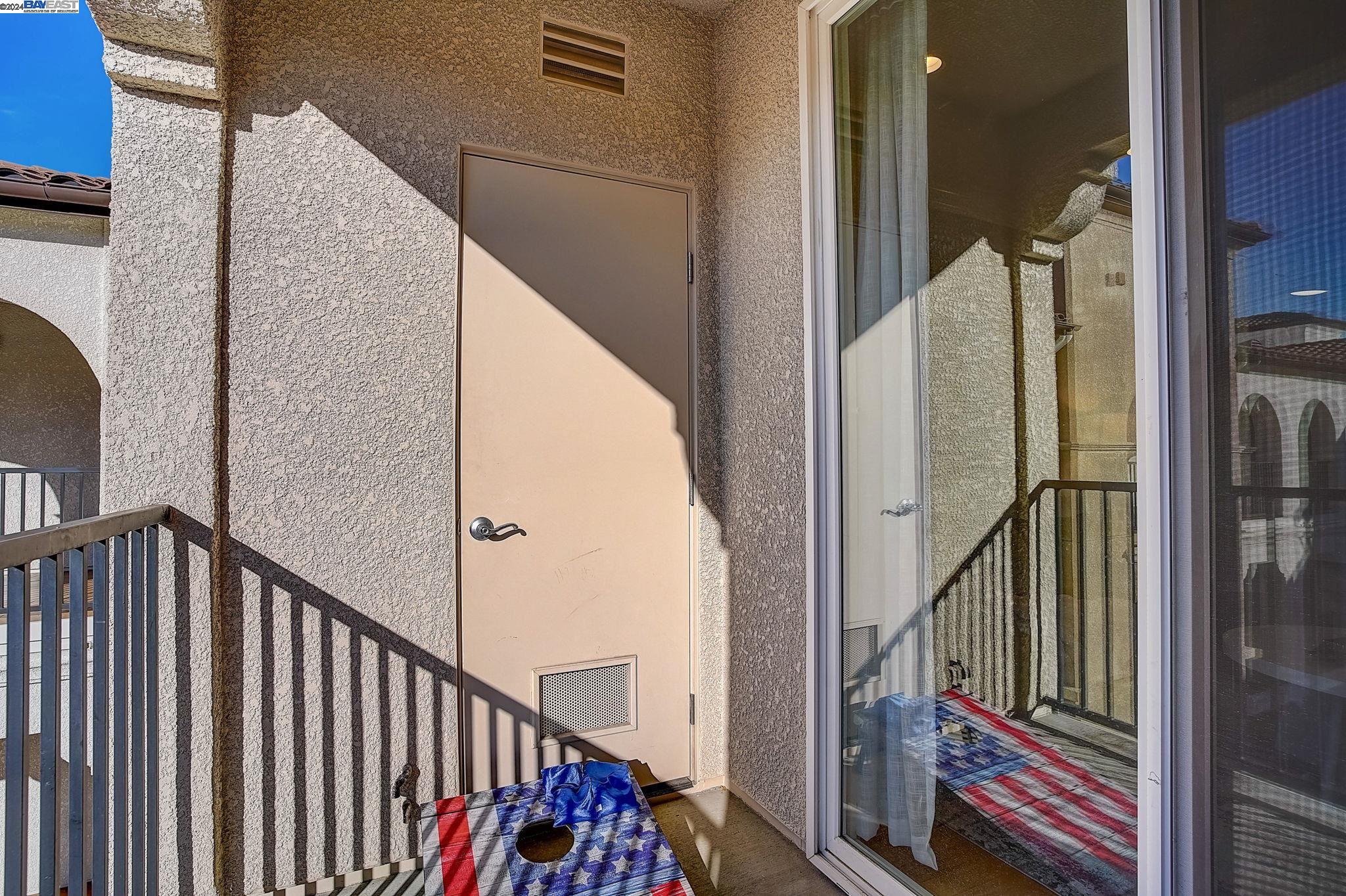 3465 Dublin Blvd Unit: 411
