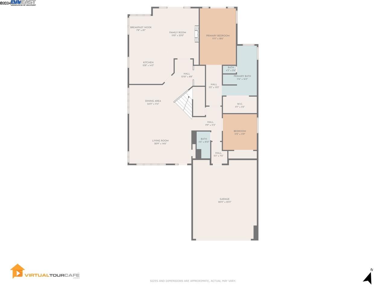 7933 Winged Foot Ct