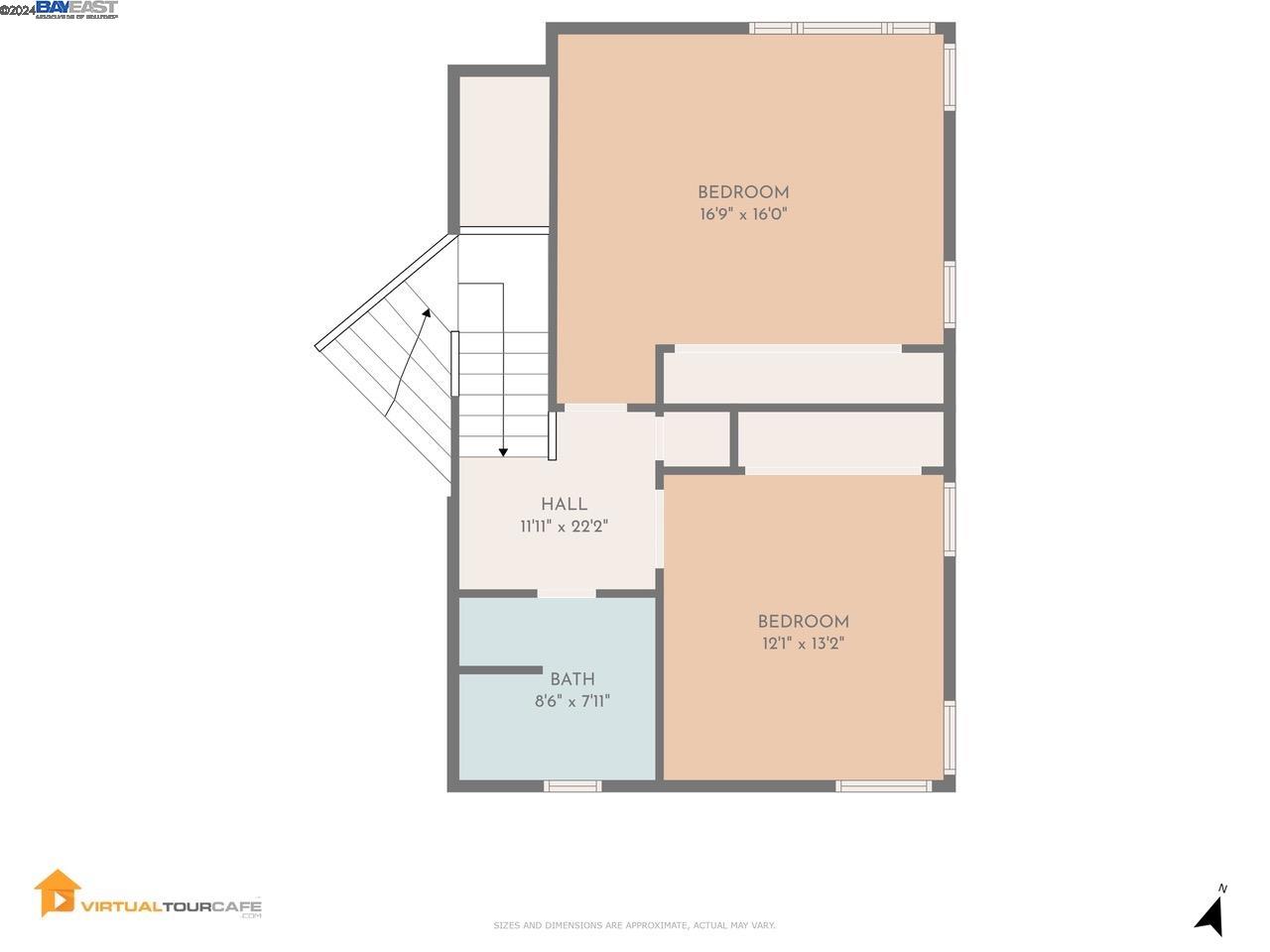 7933 Winged Foot Ct
