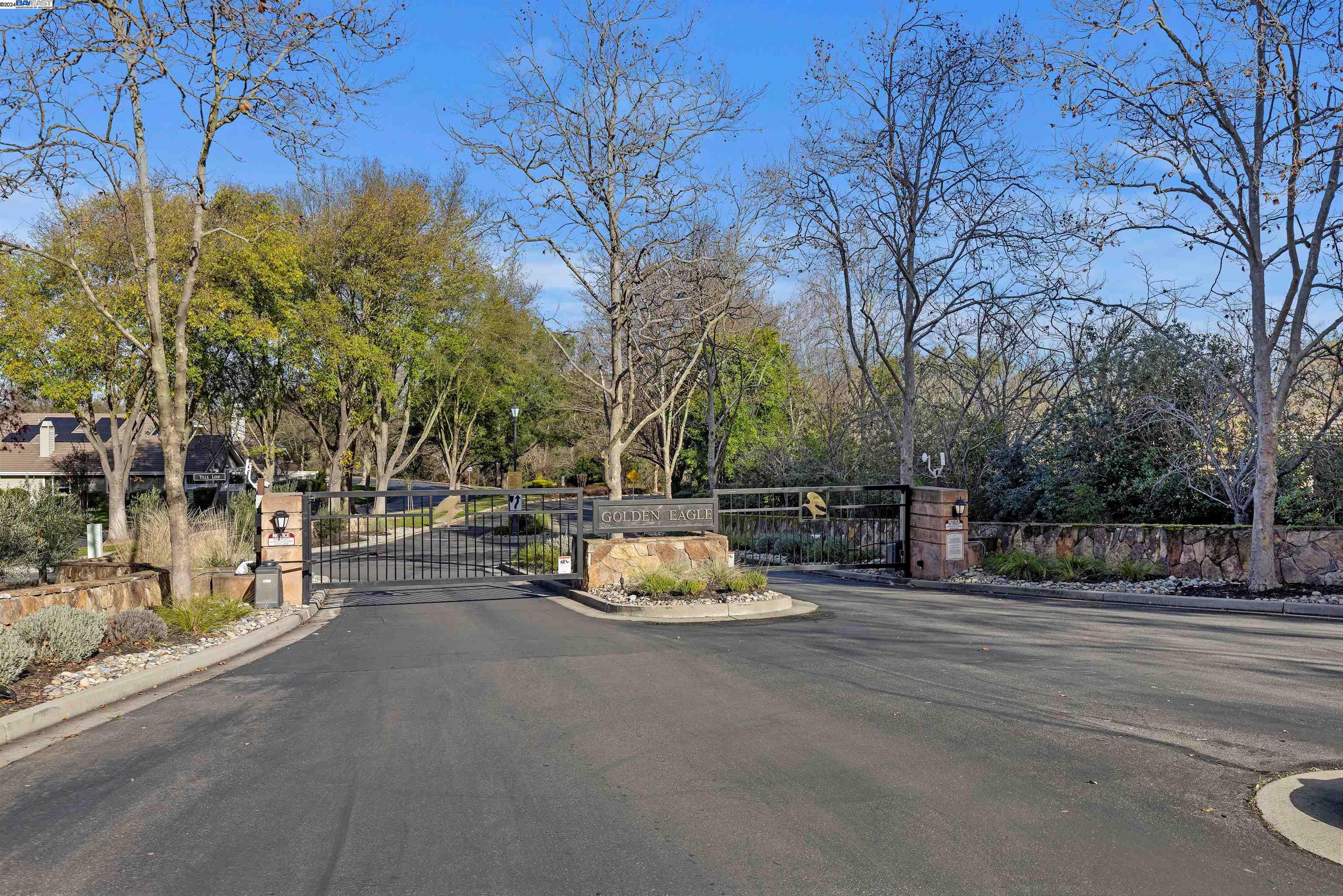 7933 Winged Foot Ct