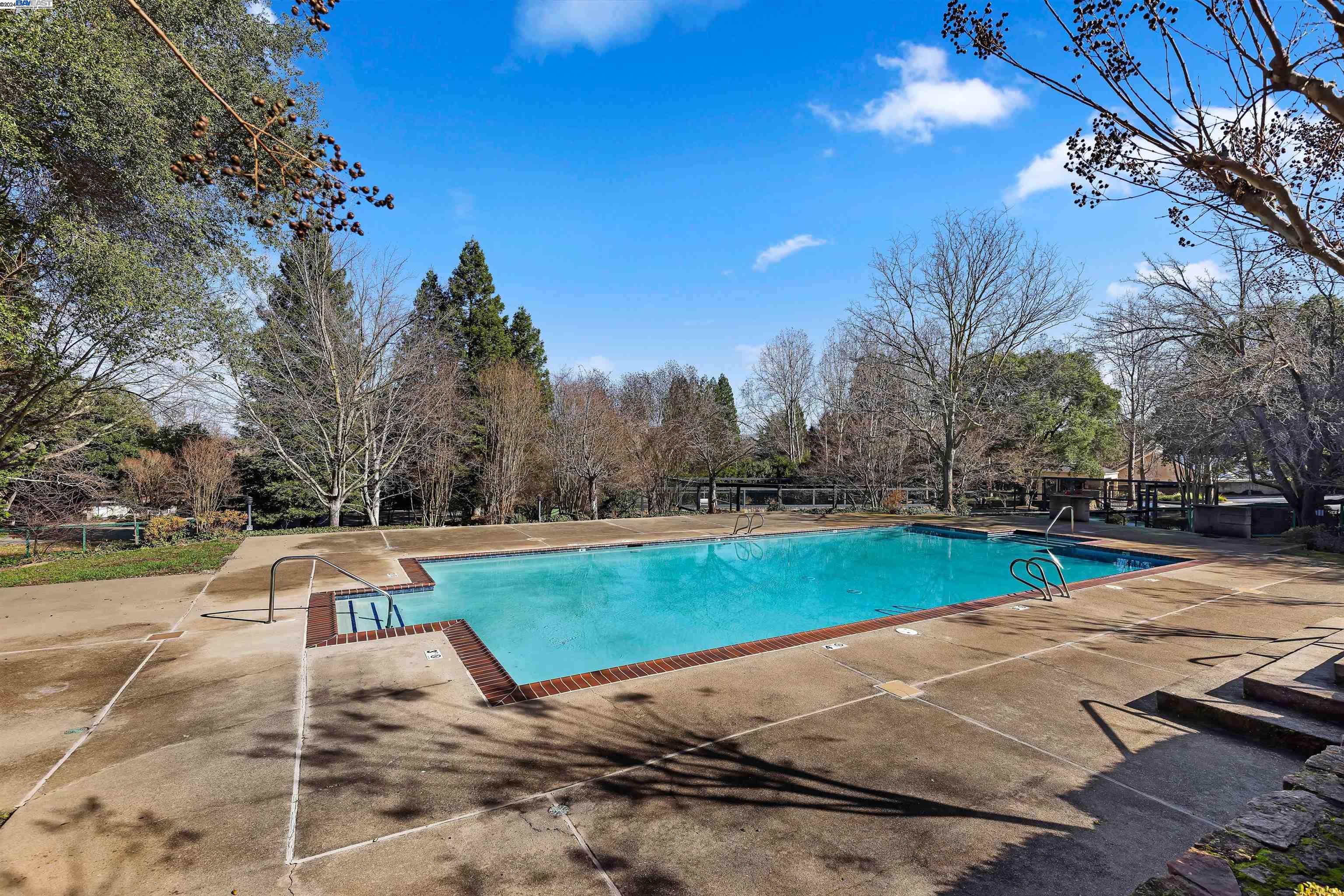 7933 Winged Foot Ct