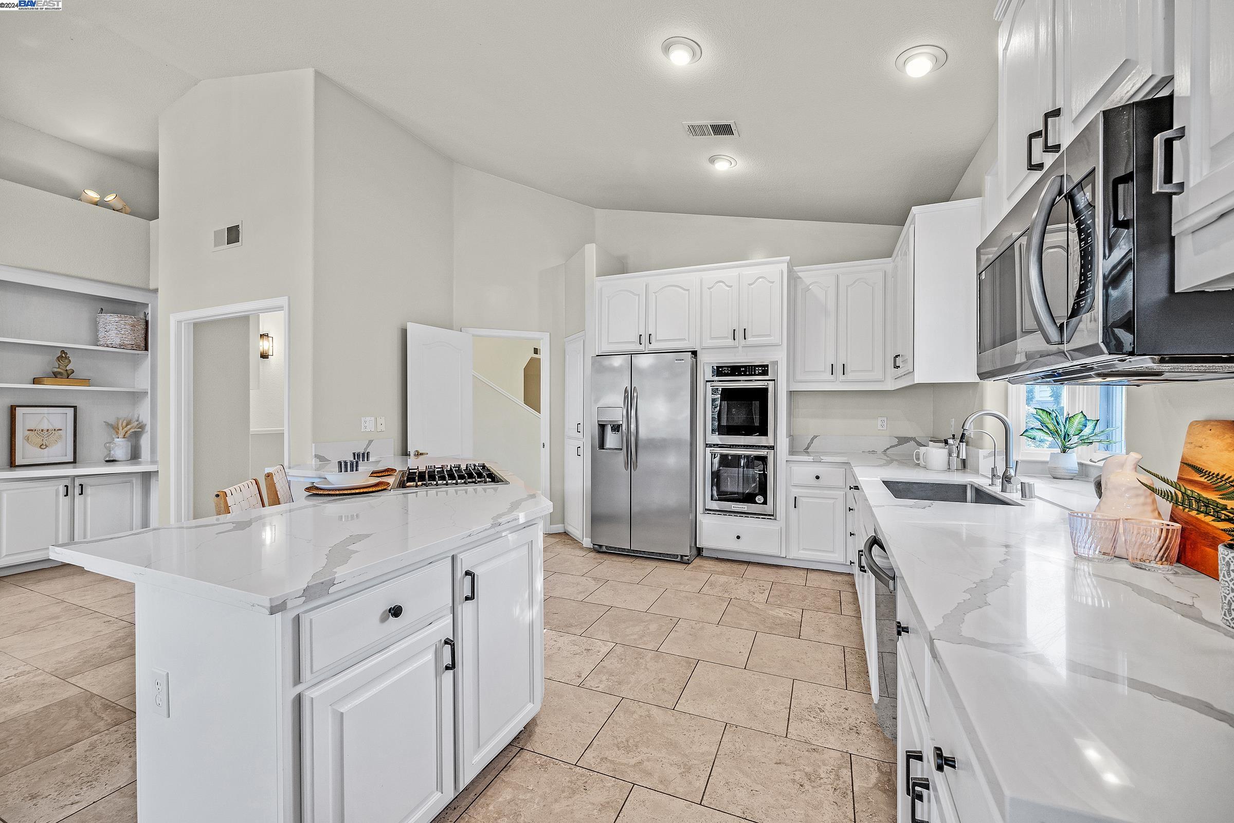 7933 Winged Foot Ct