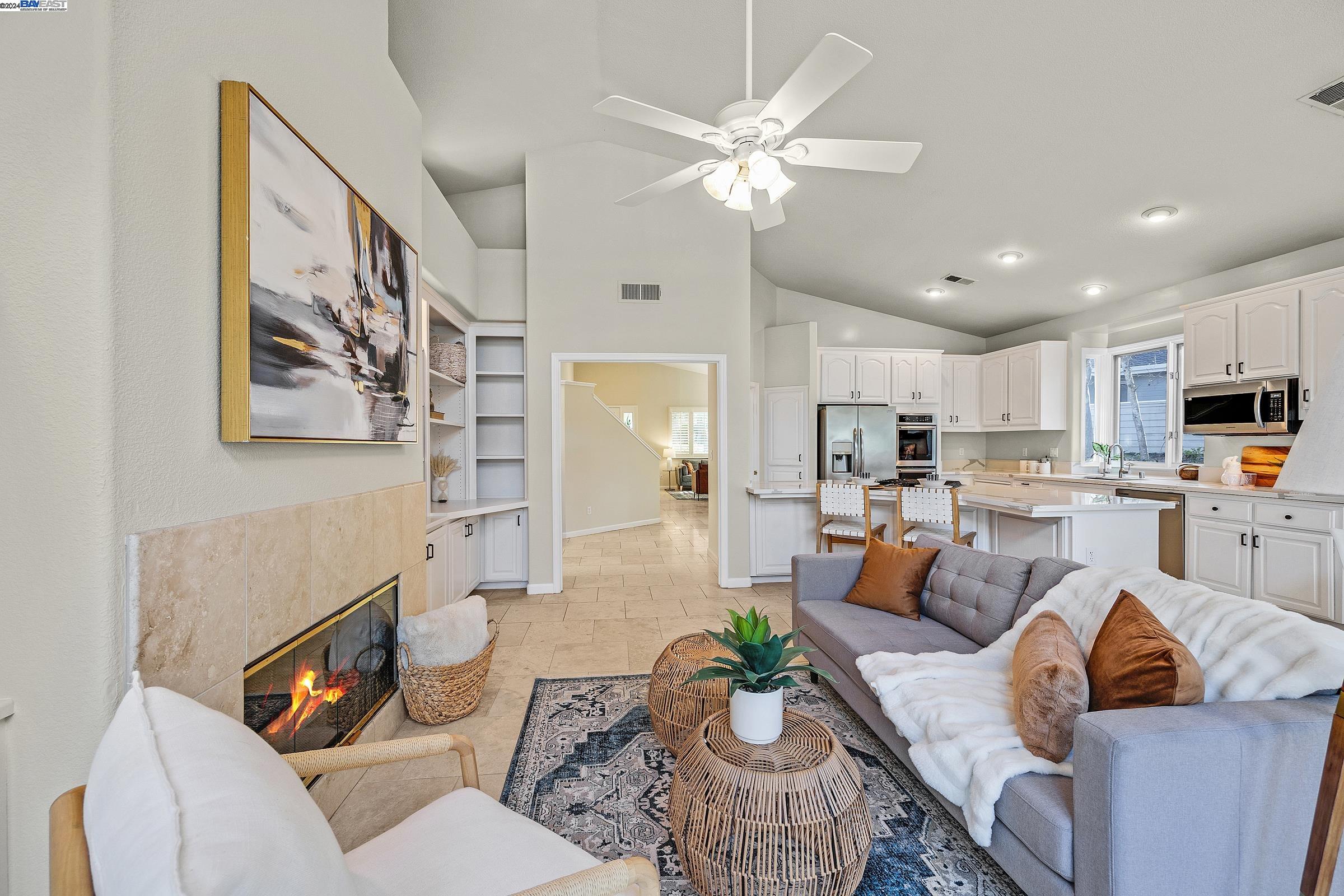 7933 Winged Foot Ct