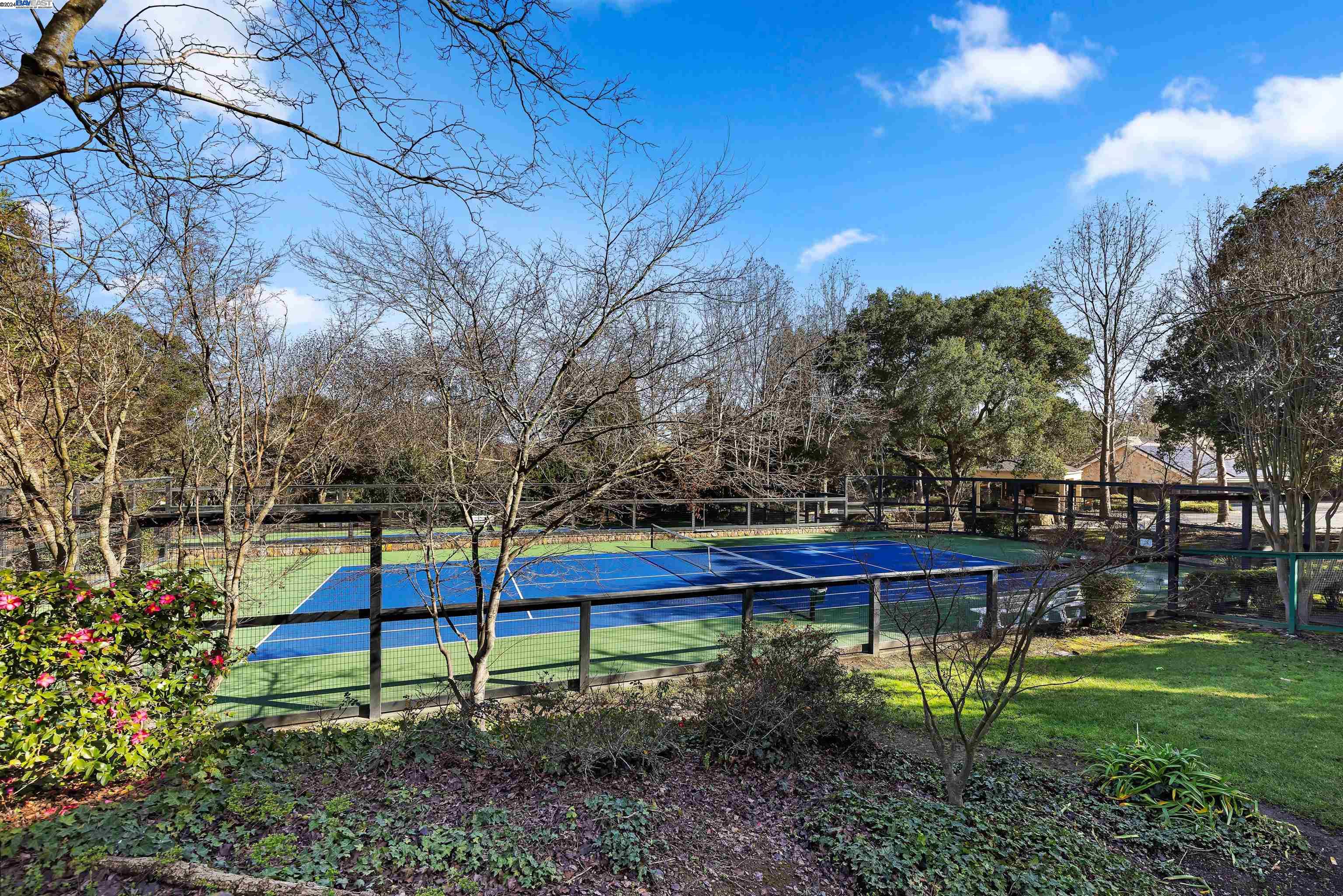 7933 Winged Foot Ct
