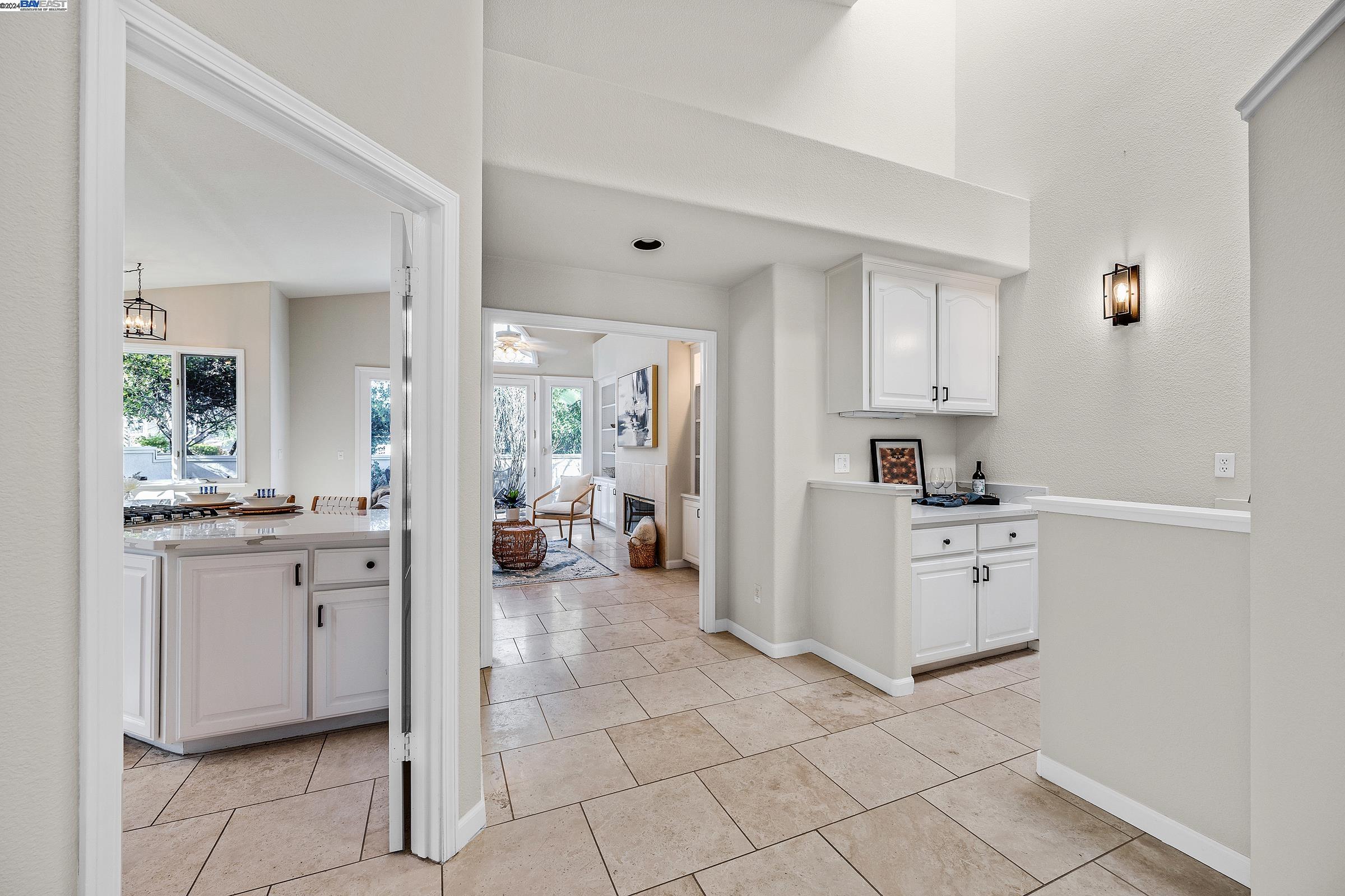 7933 Winged Foot Ct