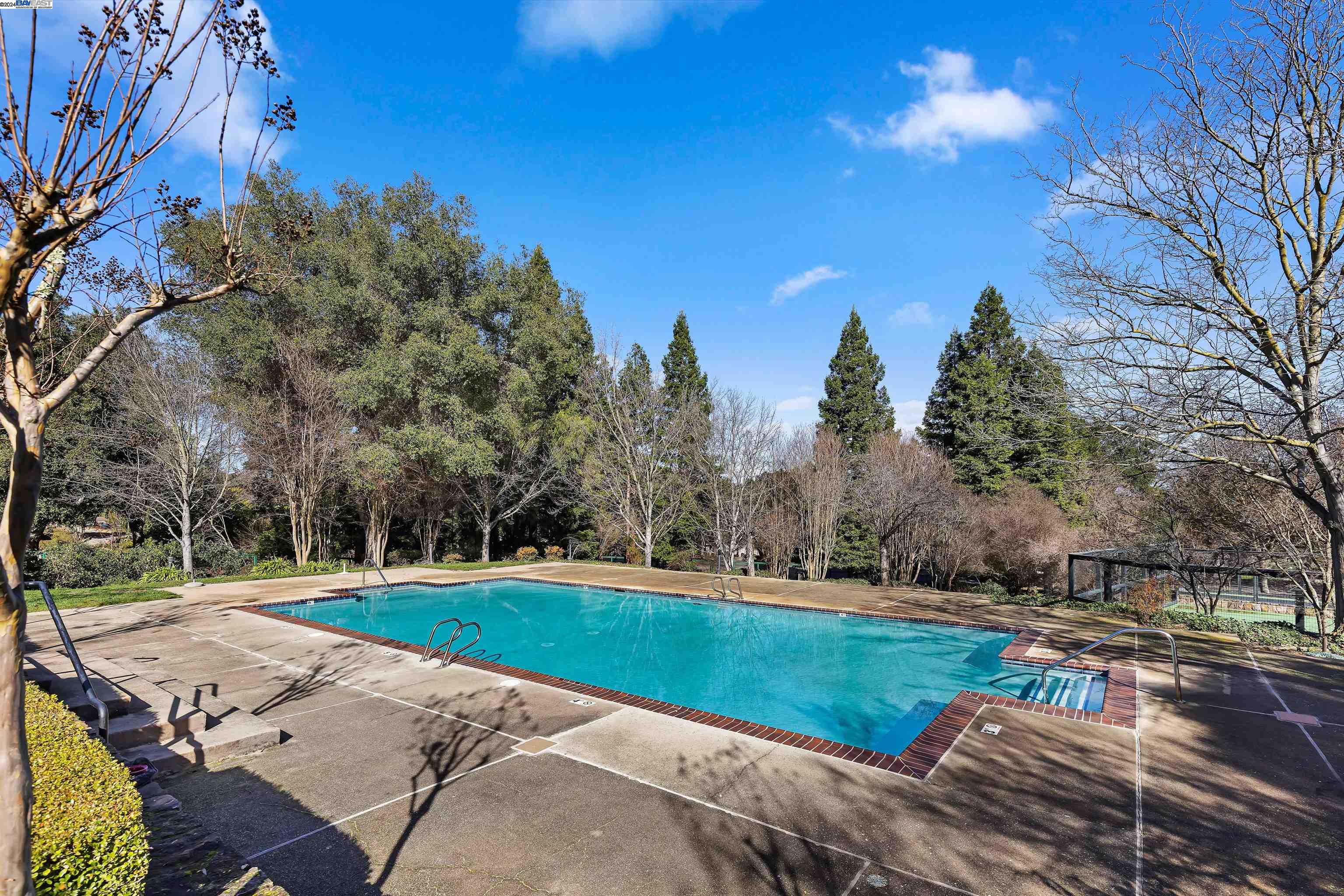 7933 Winged Foot Ct