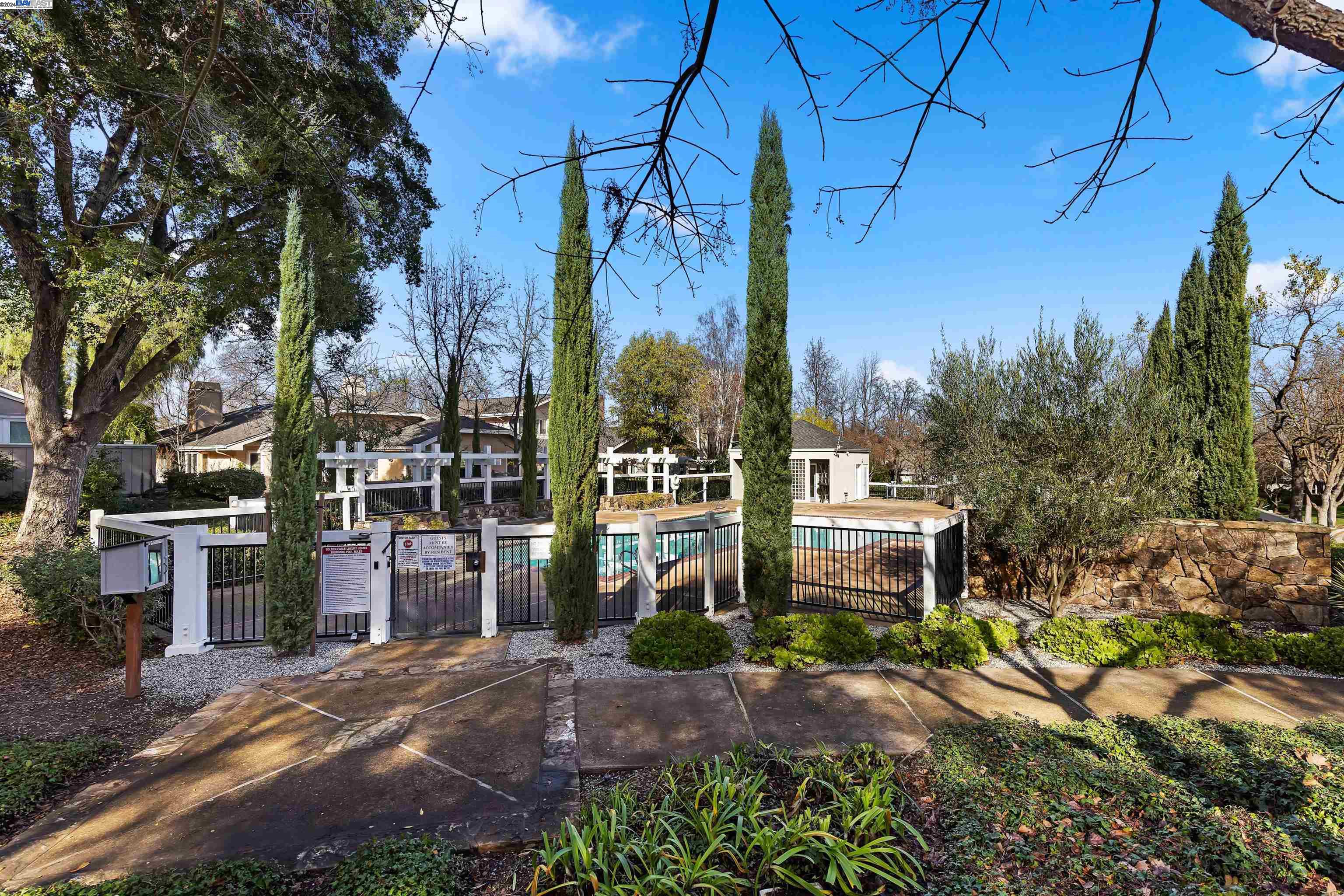 7933 Winged Foot Ct