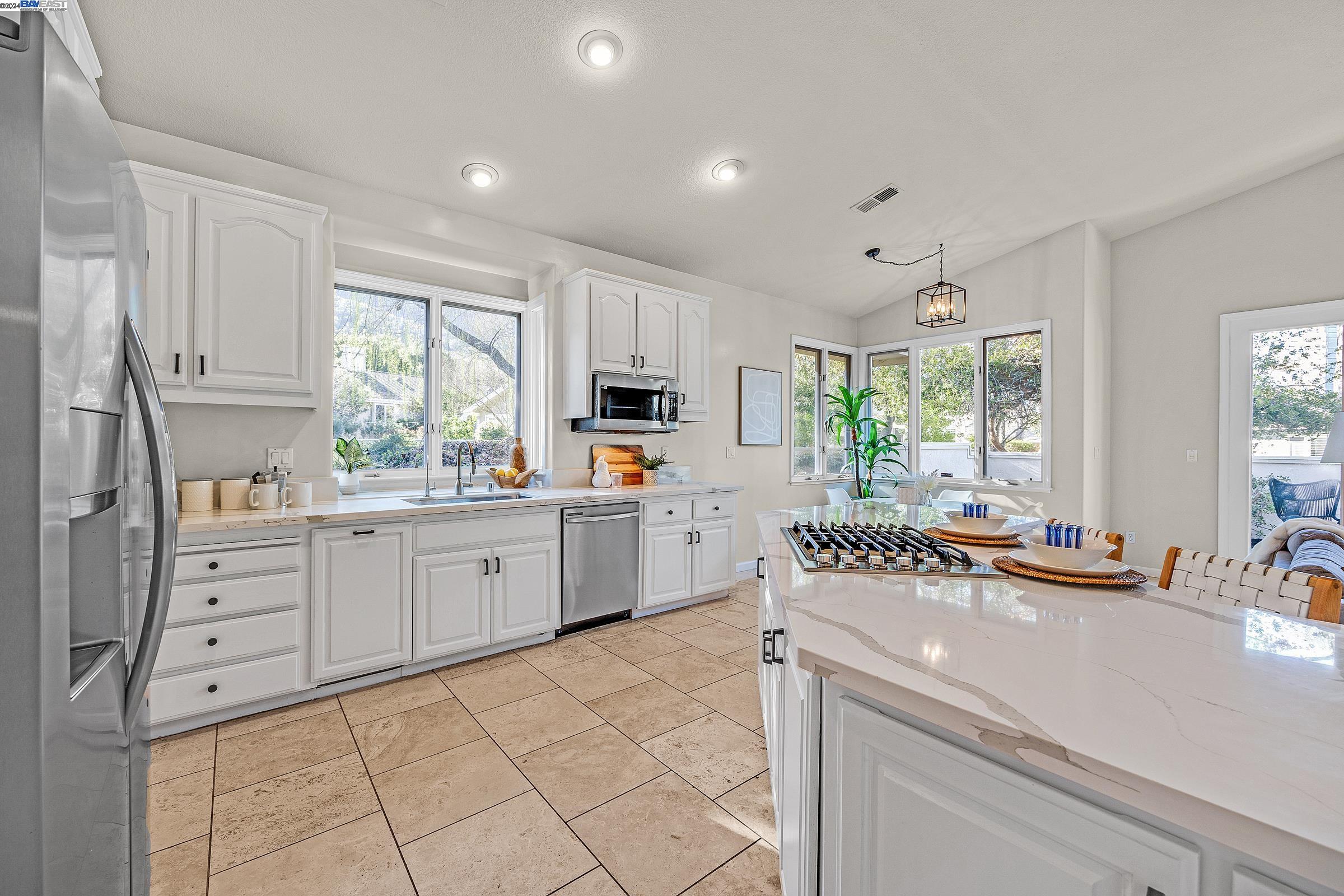 7933 Winged Foot Ct