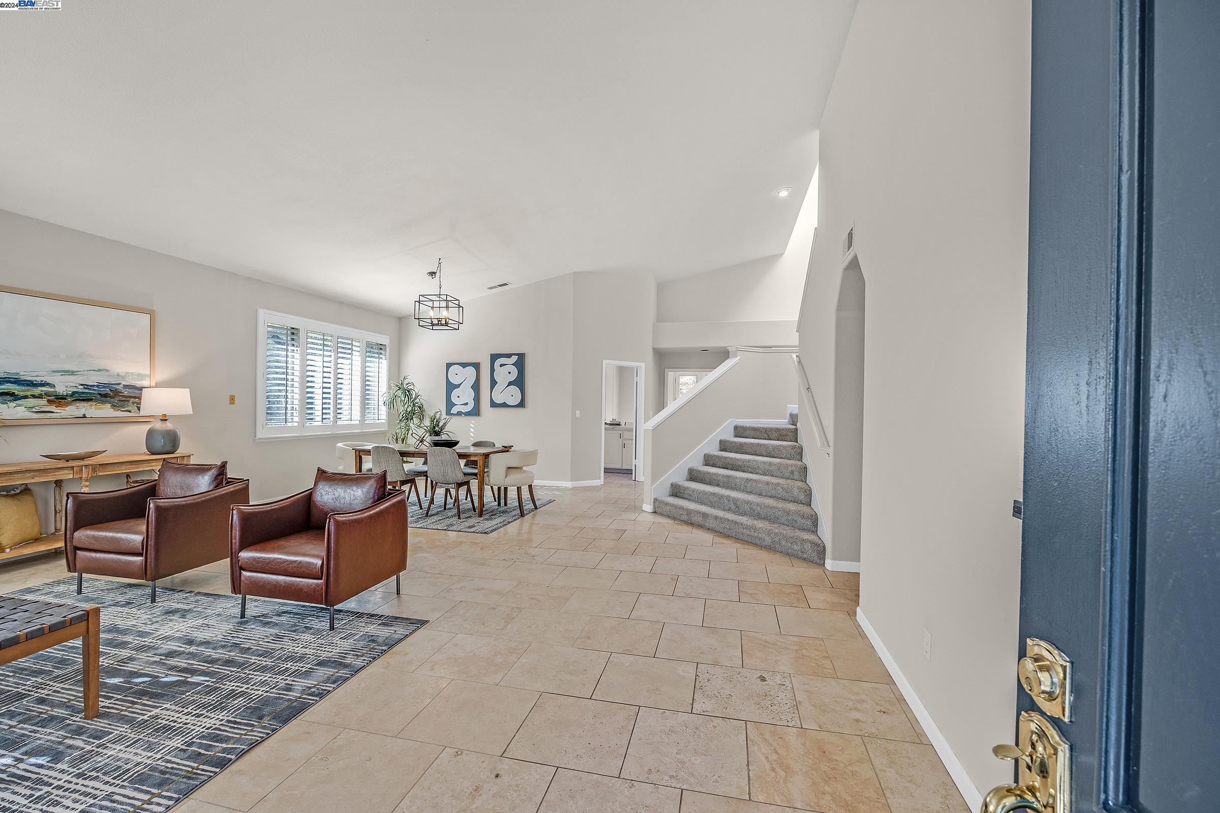 7933 Winged Foot Ct