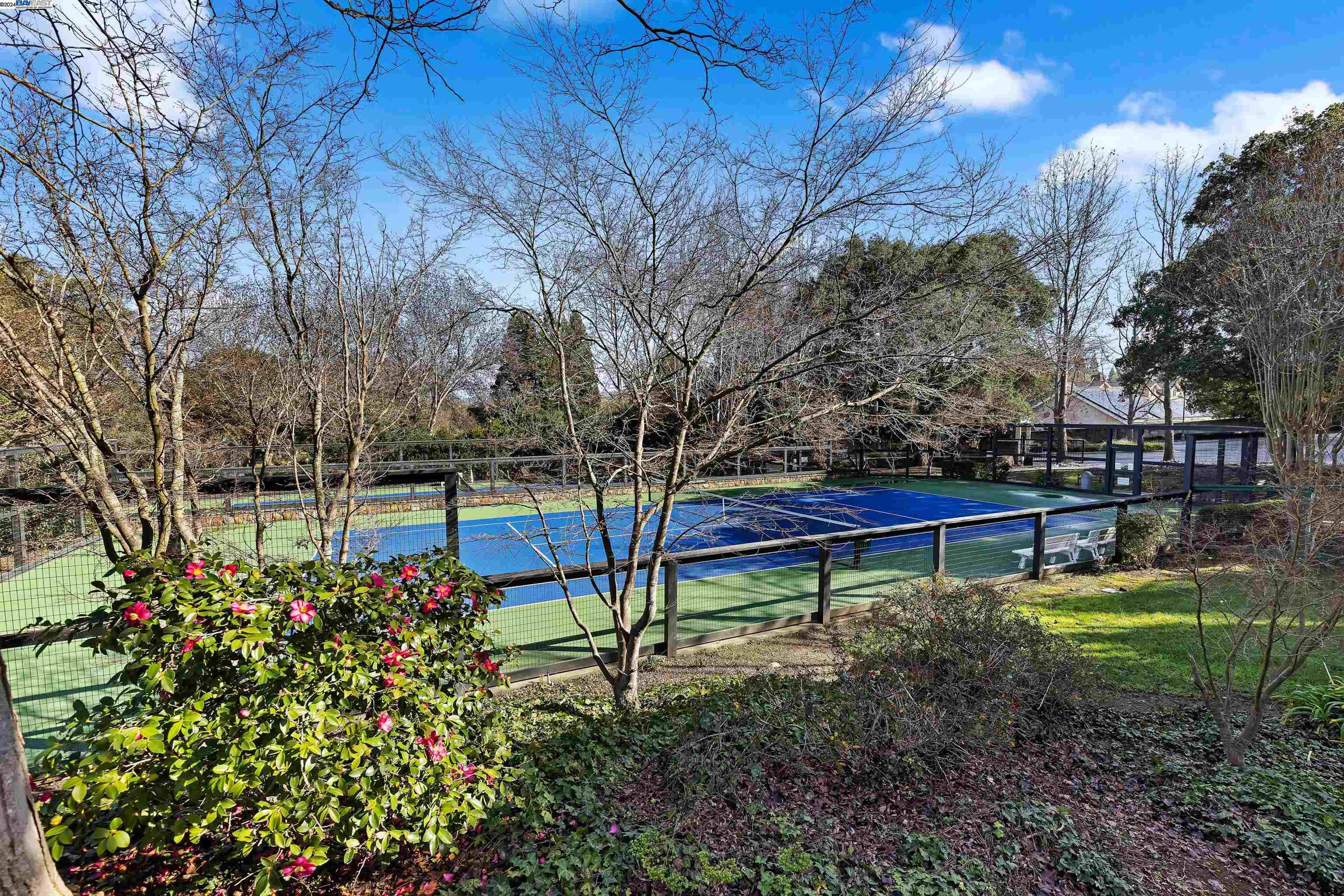 7933 Winged Foot Ct