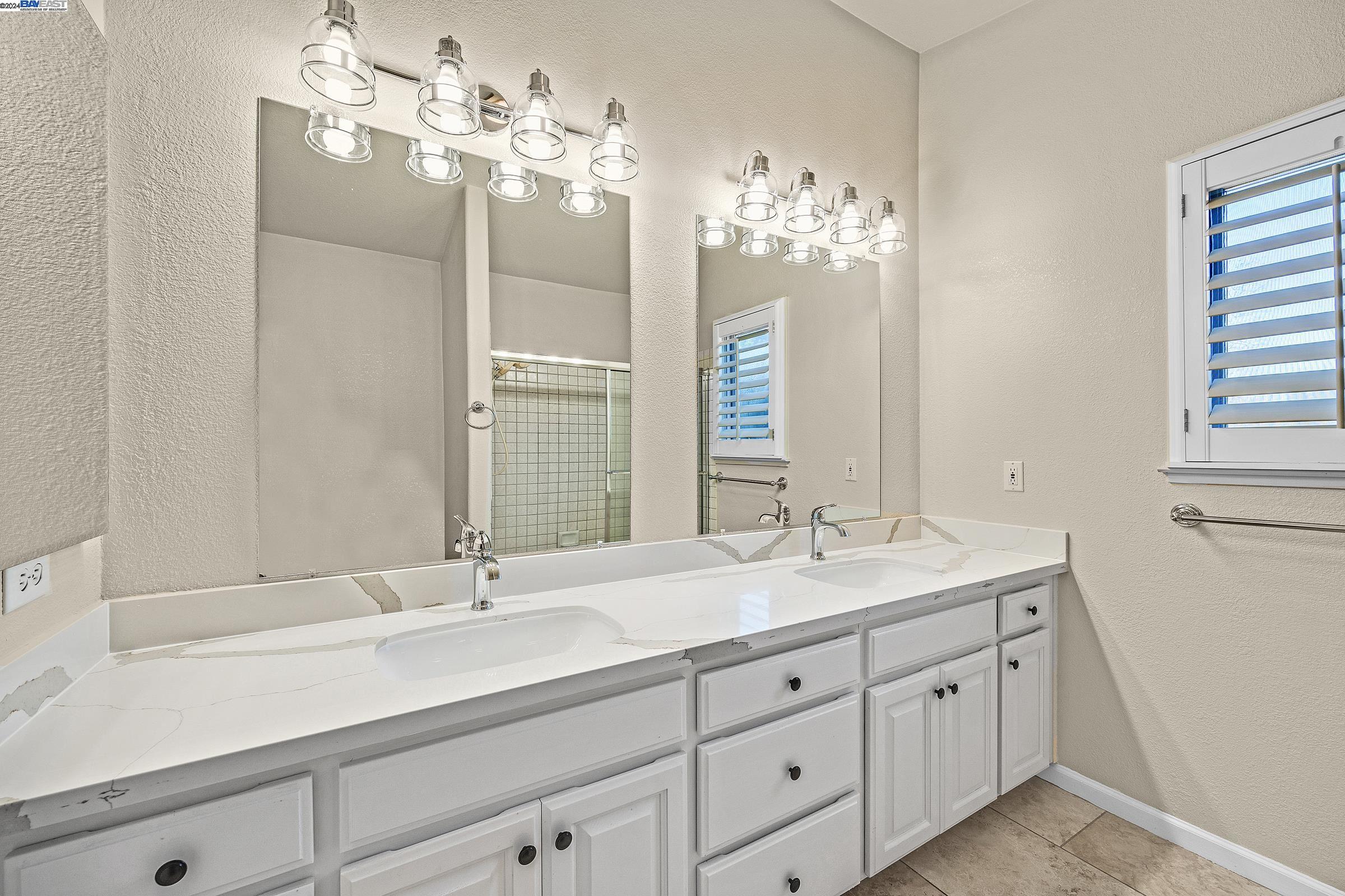 7933 Winged Foot Ct