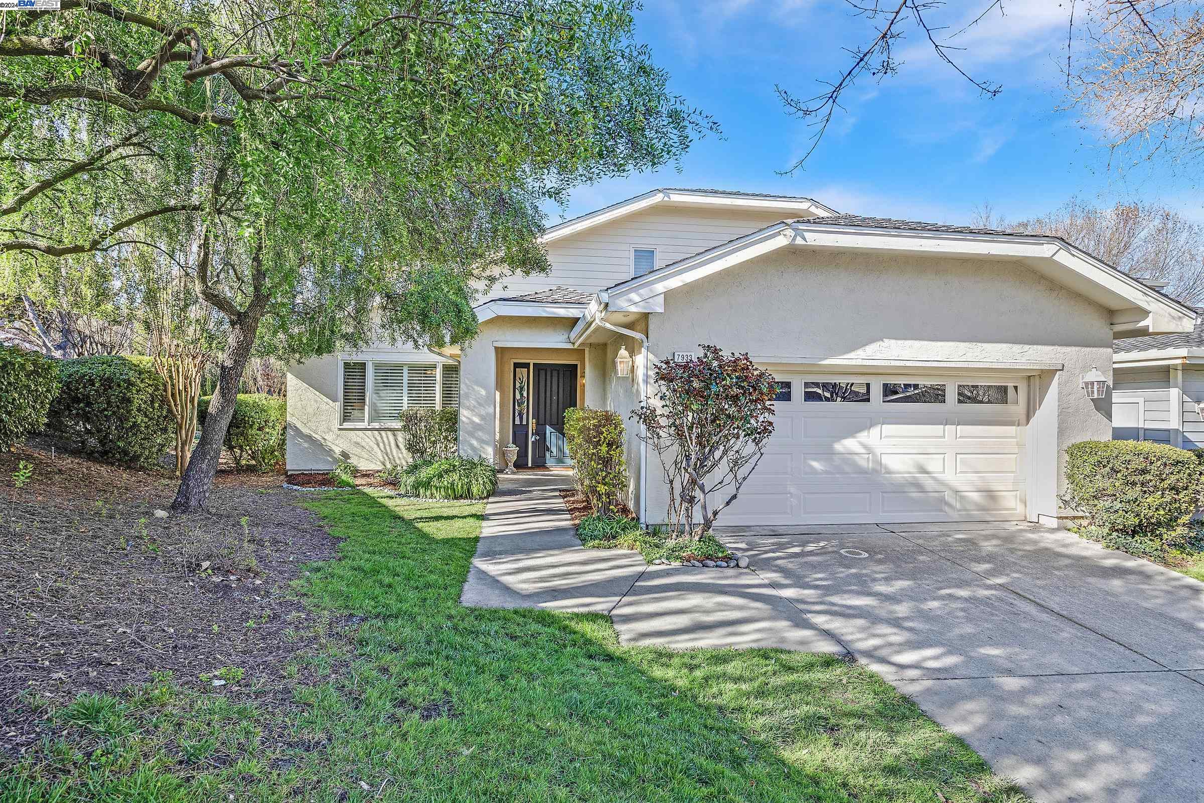 7933 Winged Foot Ct