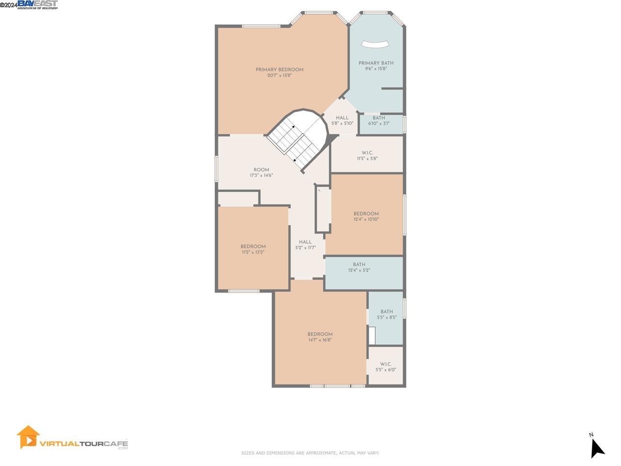 95 Meadowland Dr