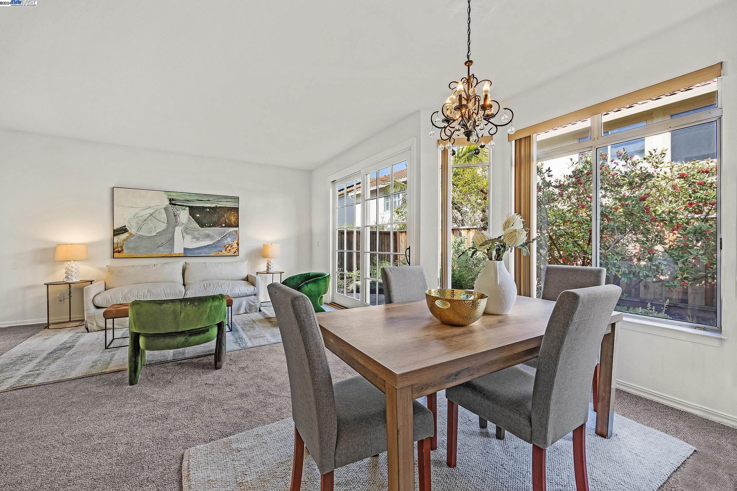 95 Meadowland Dr