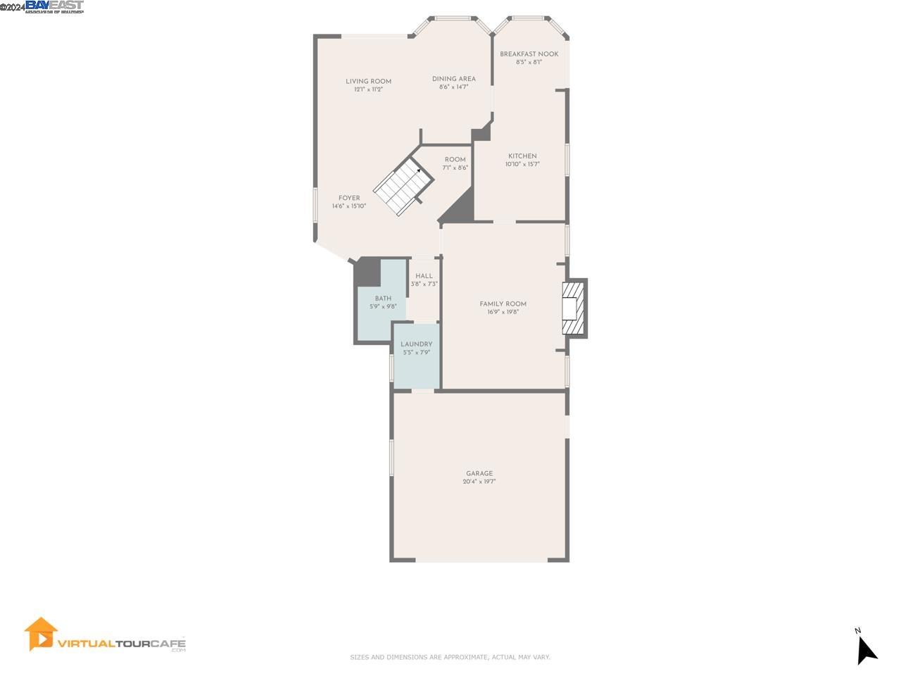 95 Meadowland Dr